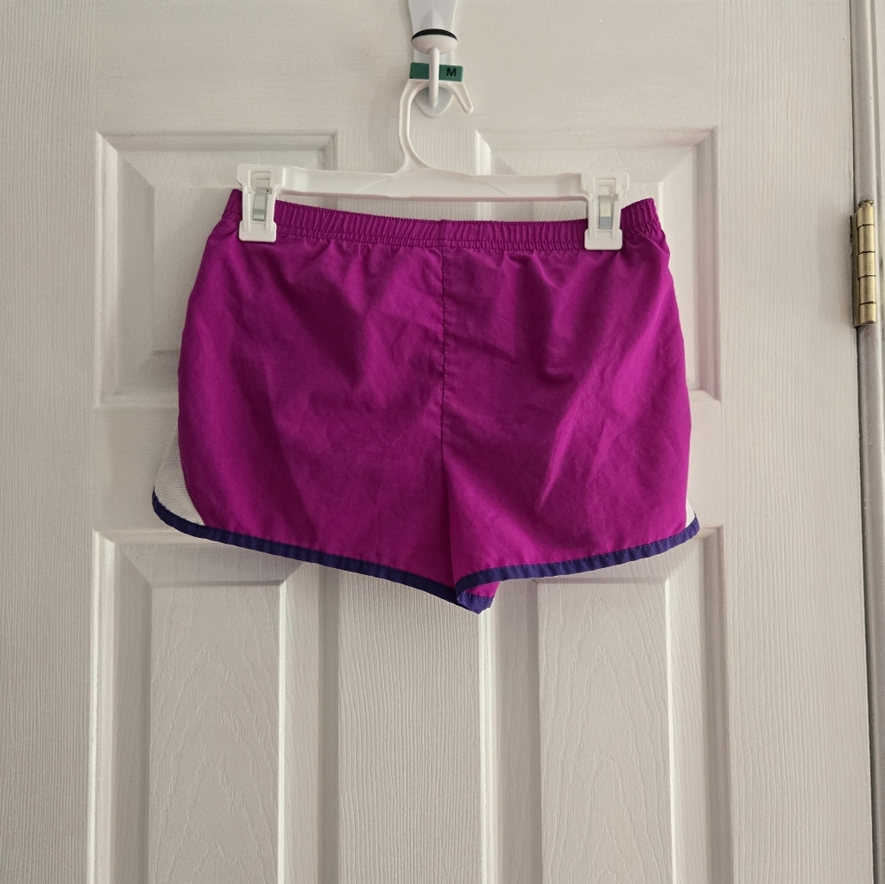 Champion Athletic Shorts Lightweight Performance - Picture 2 of 3